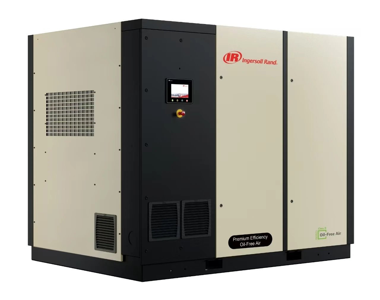 IRP-Product-Photo-sierra-nirvana-90-162-kw-V2